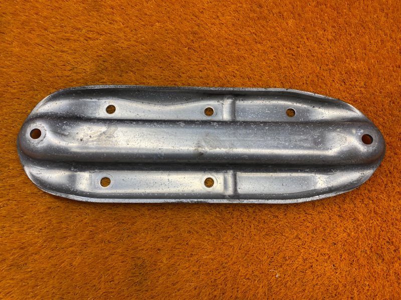 траверса редуктора, 340 рублей, Красноярск