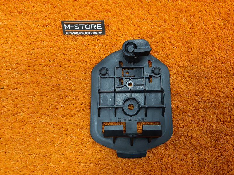 Крепление аварийного знака, 200 рублей, Красноярск