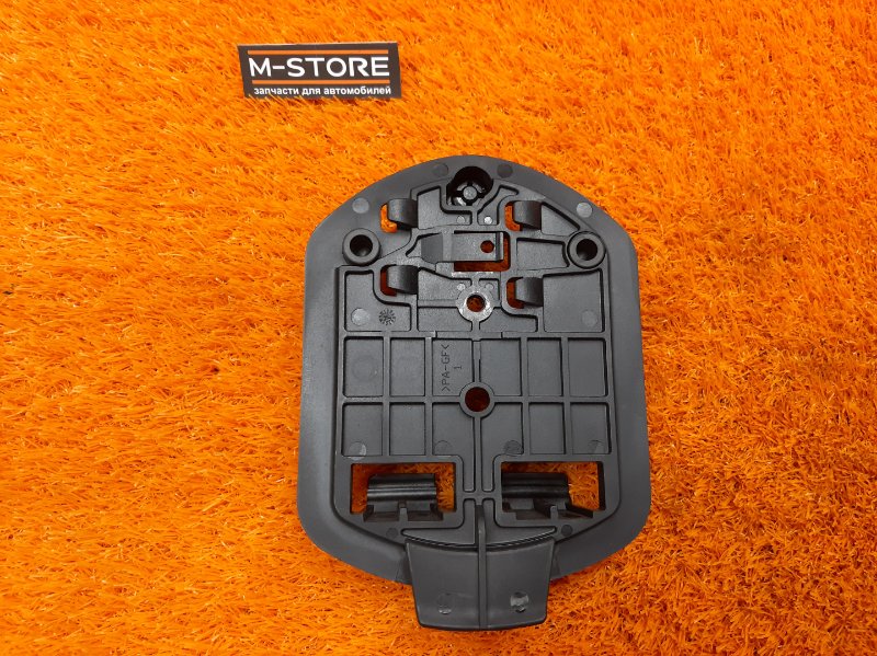 Крепление аварийного знака, 200 рублей, Красноярск