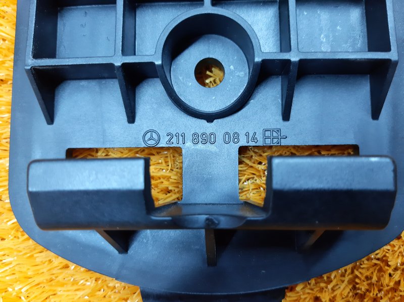 Крепление аварийного знака, 200 рублей, Красноярск