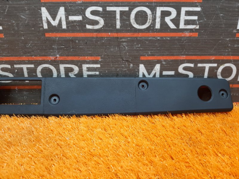 Накладка замка багажника, 350 рублей, Красноярск