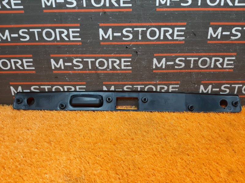 Накладка замка багажника, 350 рублей, Красноярск