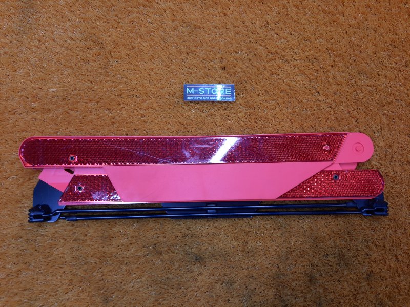 знак аварийной остановки, 500 рублей, Красноярск