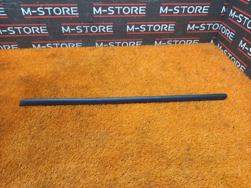 уплотнитель стекла двери, 340 рублей, Красноярск