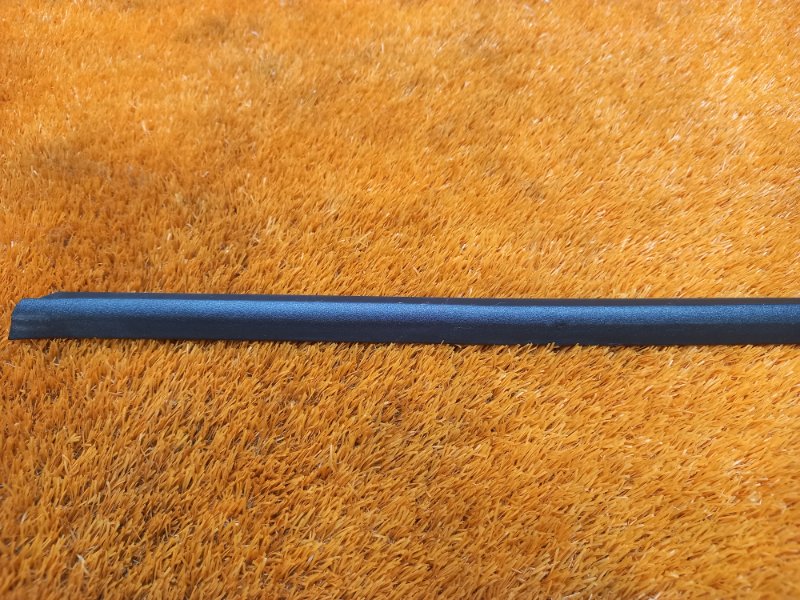 уплотнитель стекла двери, 340 рублей, Красноярск