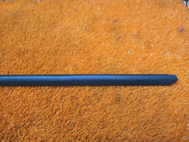 уплотнитель стекла двери, 340 рублей, Красноярск