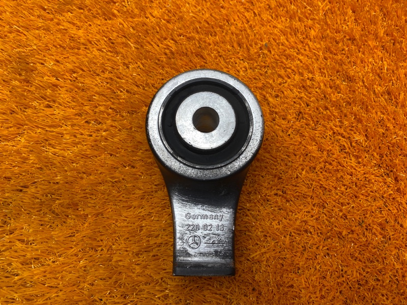 подушка редуктора, 300 рублей, Красноярск