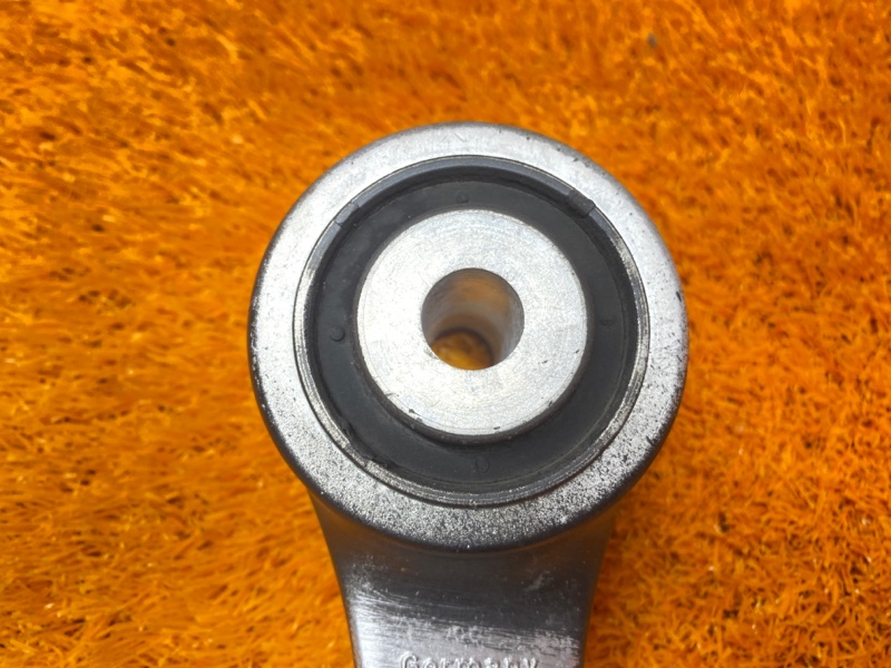 подушка редуктора, 300 рублей, Красноярск