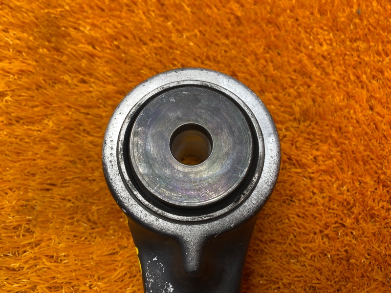 подушка редуктора, 300 рублей, Красноярск