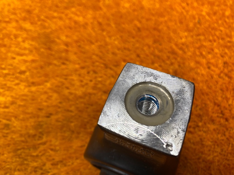 подушка редуктора, 300 рублей, Красноярск