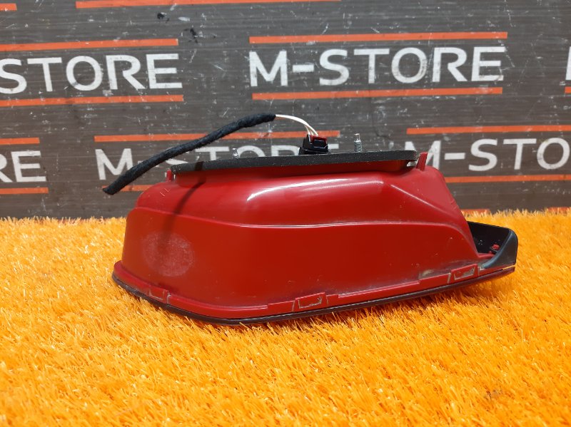 Фонарь крышки багажника, 4500 рублей, Красноярск