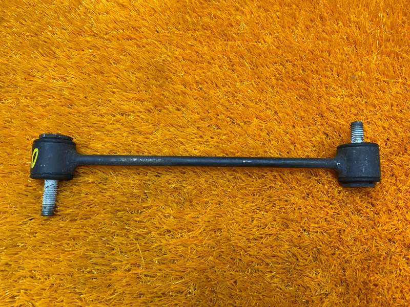 стойка стабилизатора, 600 рублей, Красноярск