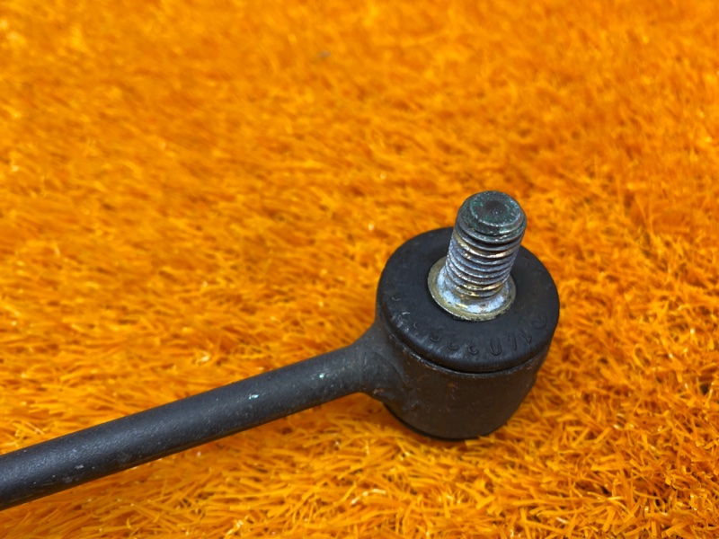 стойка стабилизатора, 600 рублей, Красноярск