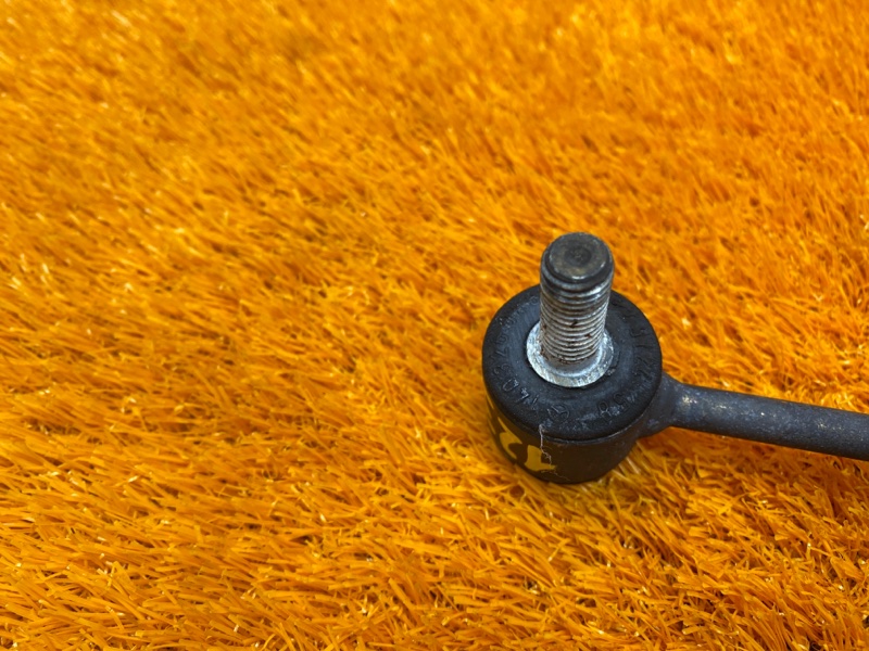 стойка стабилизатора, 600 рублей, Красноярск