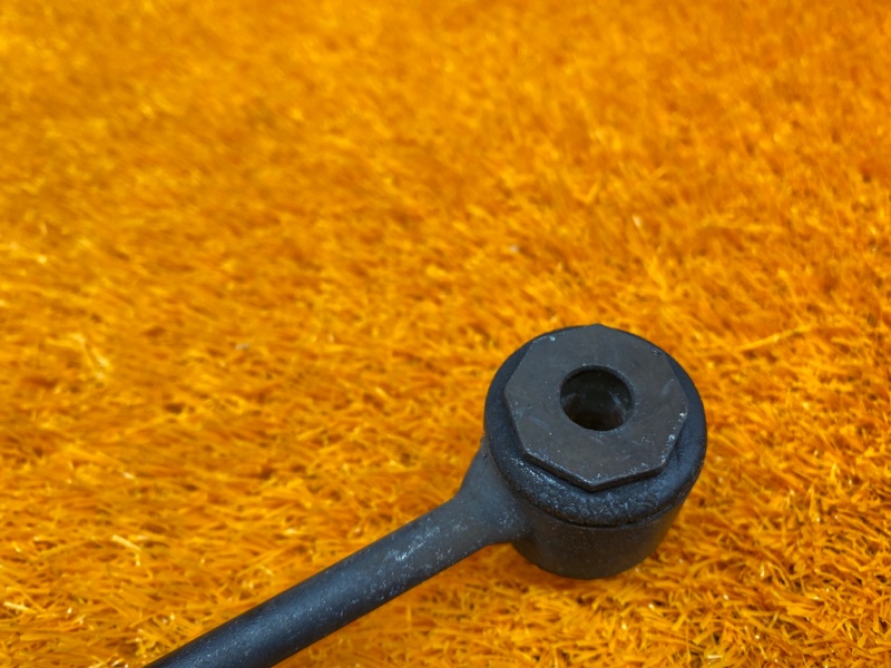 стойка стабилизатора, 600 рублей, Красноярск