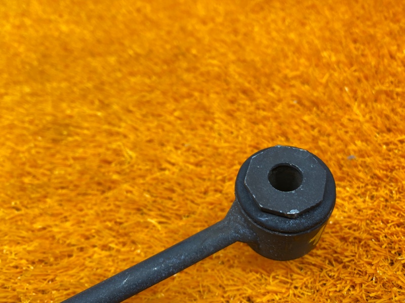 стойка стабилизатора, 600 рублей, Красноярск