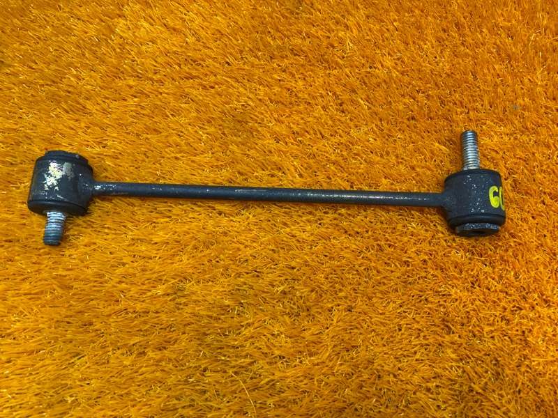 стойка стабилизатора, 600 рублей, Красноярск