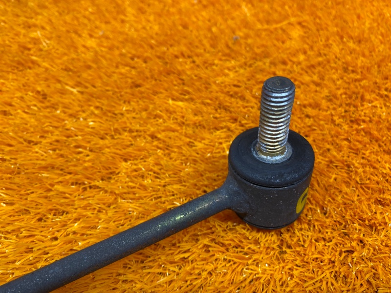 стойка стабилизатора, 600 рублей, Красноярск