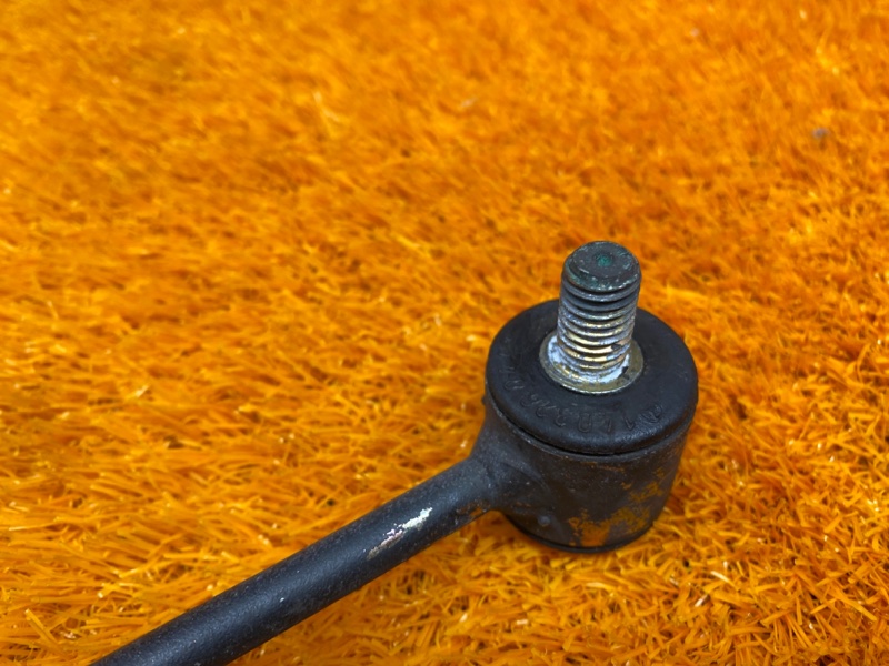 стойка стабилизатора, 600 рублей, Красноярск