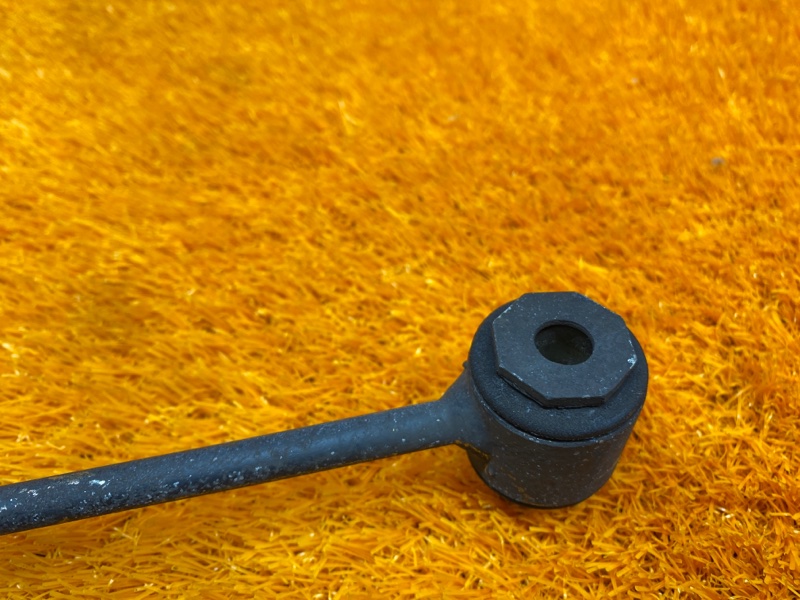 стойка стабилизатора, 600 рублей, Красноярск