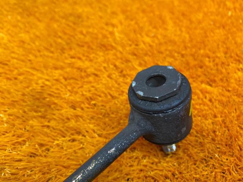 стойка стабилизатора, 600 рублей, Красноярск