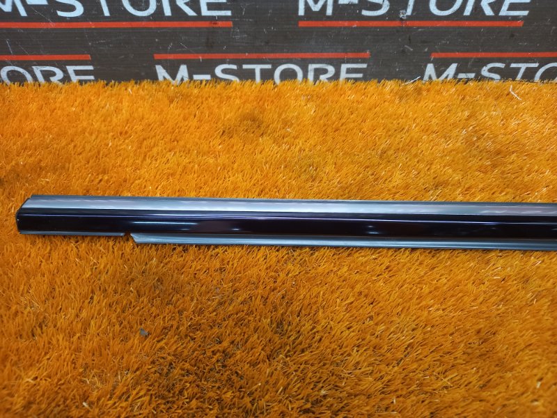 Молдинг стекла внешний, 540 рублей, Красноярск