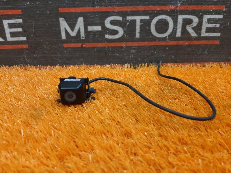 камера заднего вида, 980 рублей, Красноярск