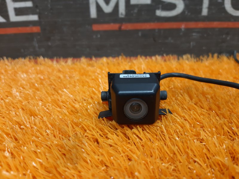 камера заднего вида, 980 рублей, Красноярск