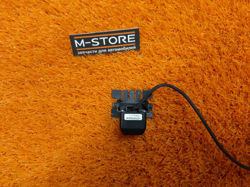 камера заднего вида, 980 рублей, Красноярск