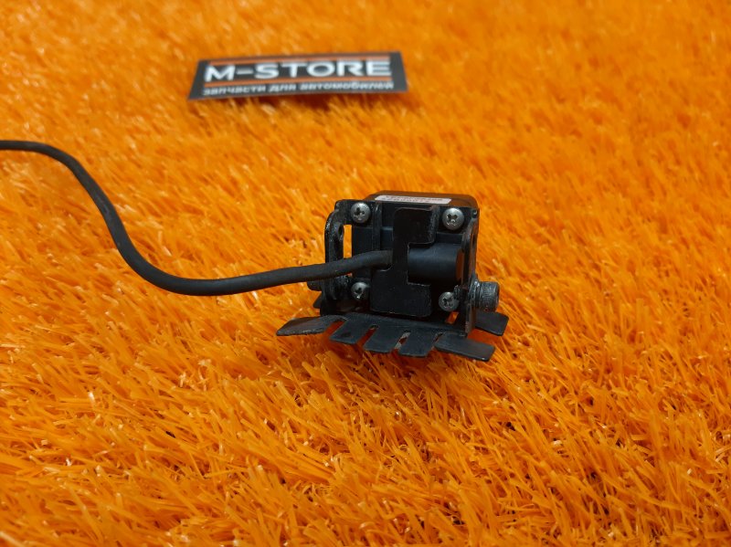 камера заднего вида, 980 рублей, Красноярск