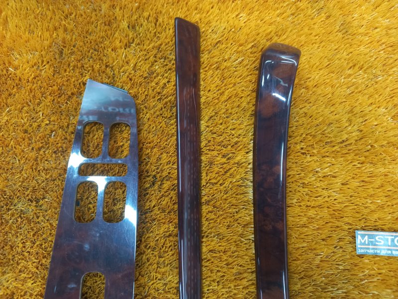 Декоративная накладка двери, 1920 рублей, Красноярск