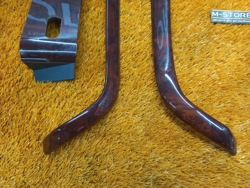 Декоративная накладка двери, 1920 рублей, Красноярск