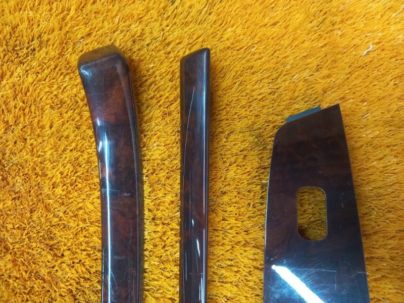 Декоративная накладка двери, 1920 рублей, Красноярск