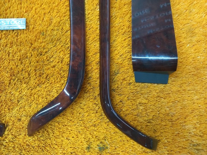 Декоративная накладка двери, 1920 рублей, Красноярск