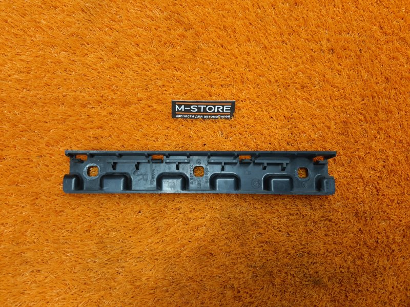 кронштейн порога, 660 рублей, Красноярск