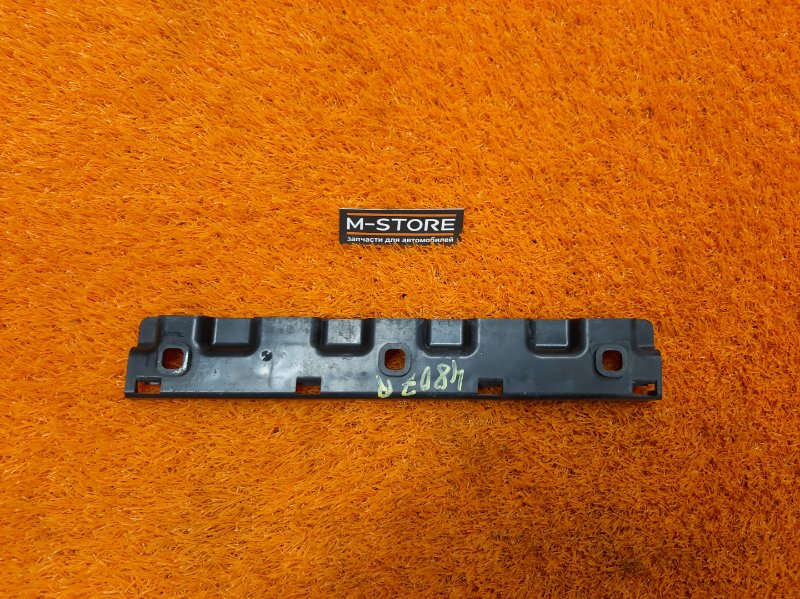 кронштейн порога, 660 рублей, Красноярск