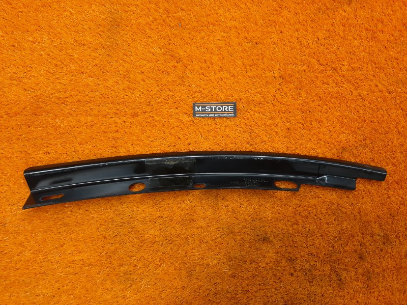 крепление крыла, 980 рублей, Красноярск