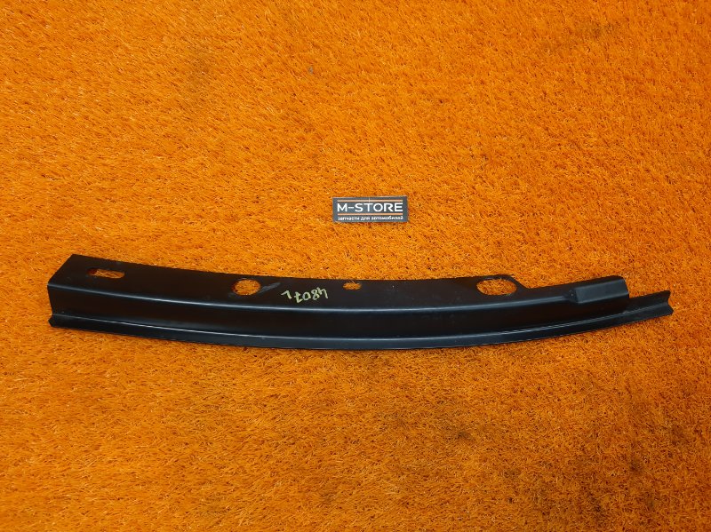 крепление крыла, 980 рублей, Красноярск