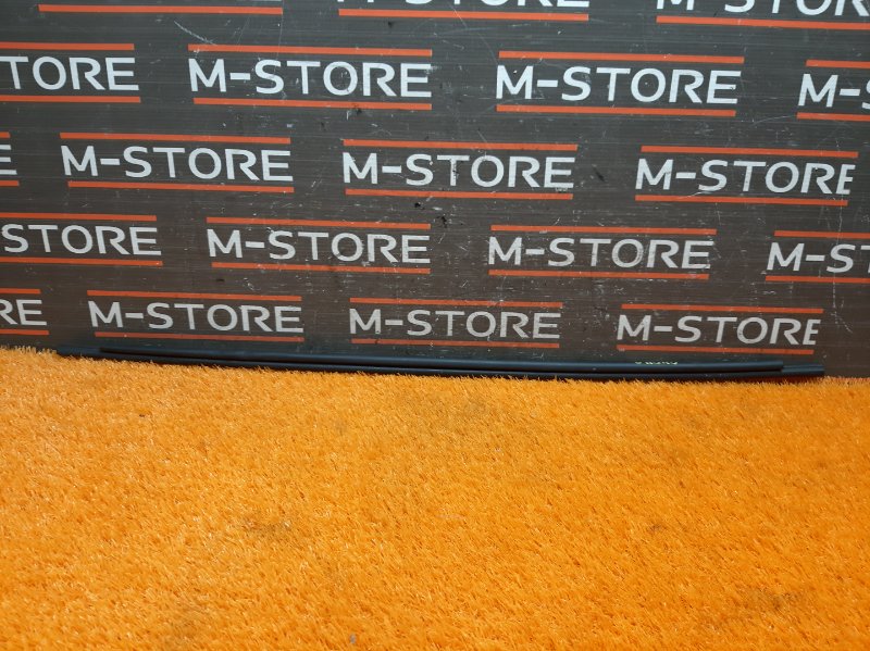 уплотнитель крыла, 340 рублей, Красноярск