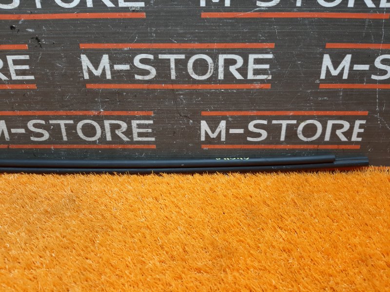 уплотнитель крыла, 340 рублей, Красноярск