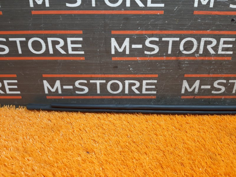 уплотнитель крыла, 340 рублей, Красноярск