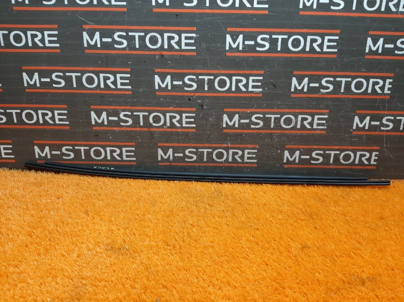 уплотнитель крыла, 340 рублей, Красноярск