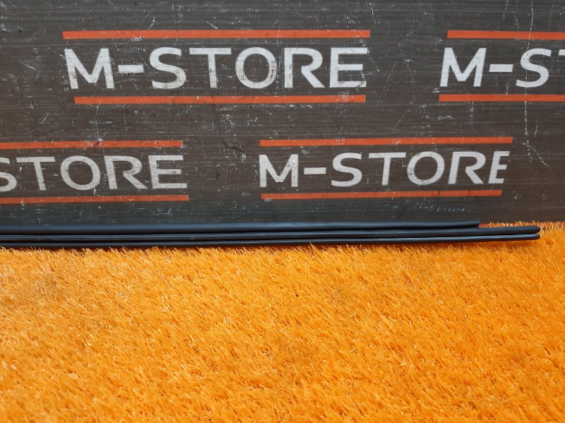 уплотнитель крыла, 340 рублей, Красноярск