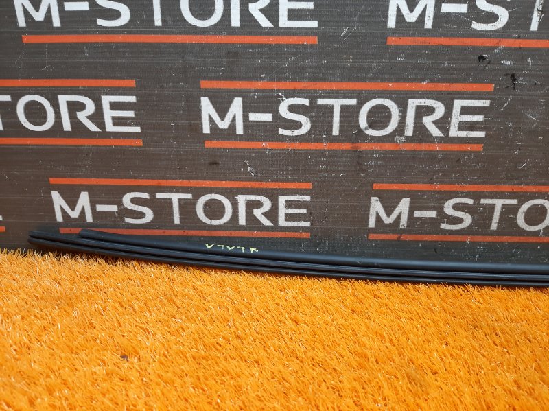 уплотнитель крыла, 340 рублей, Красноярск