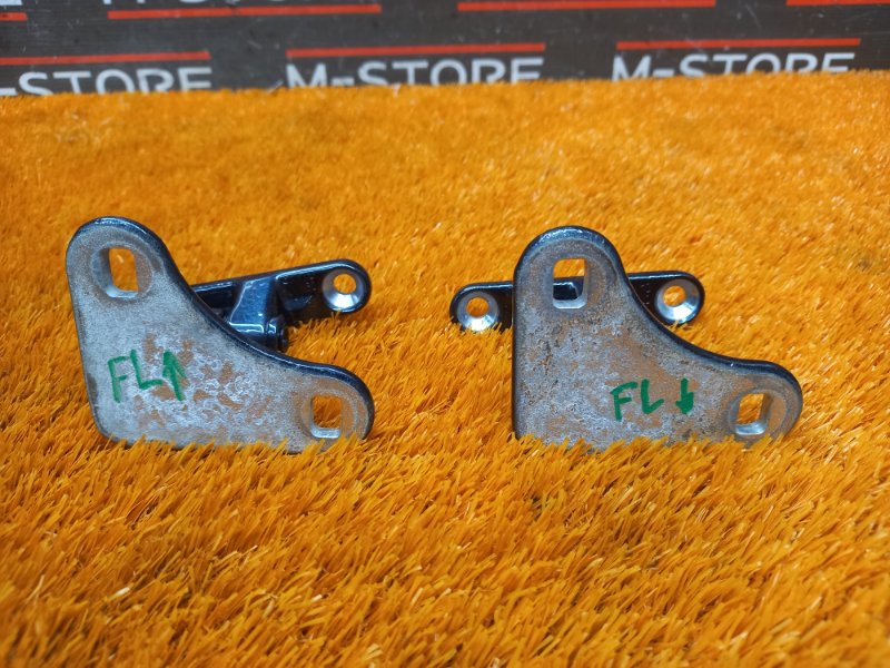 петля двери, 540 рублей, Красноярск