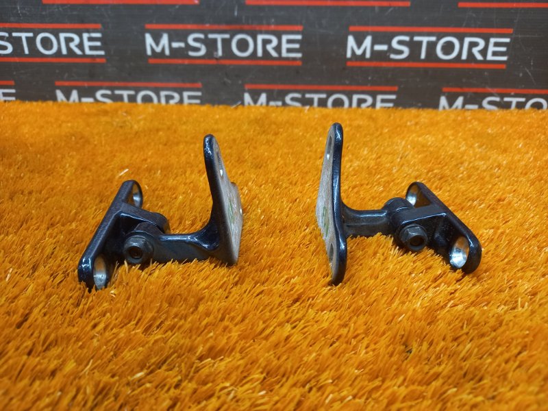 петля двери, 540 рублей, Красноярск