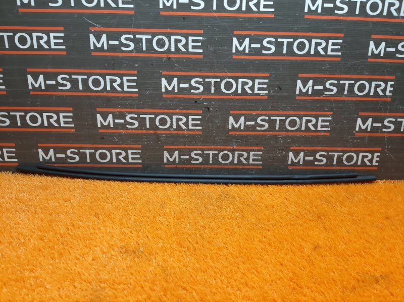 уплотнитель крыла, 340 рублей, Красноярск