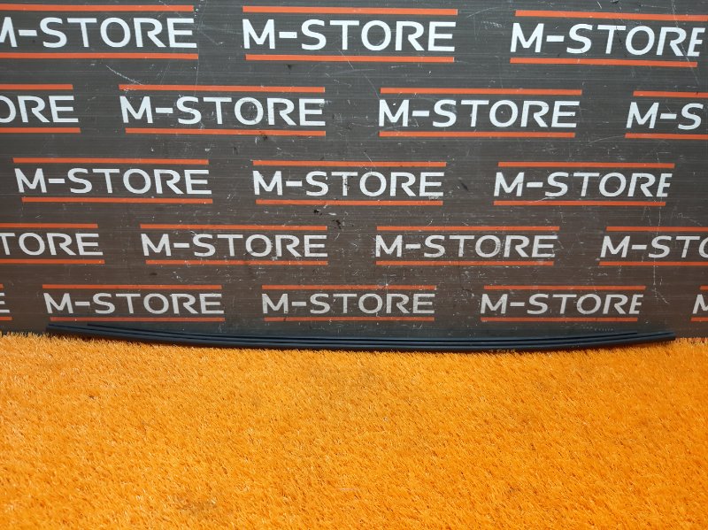 уплотнитель крыла, 340 рублей, Красноярск