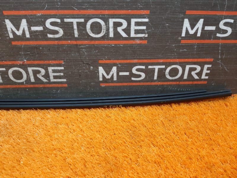 уплотнитель крыла, 340 рублей, Красноярск