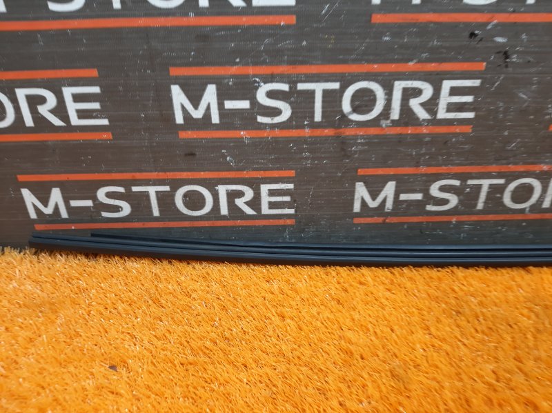 уплотнитель крыла, 340 рублей, Красноярск